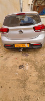 voitures-kia-rio-2020-lx-khemisti-tissemsilt-algerie