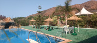 villa-location-vacances-oran-el-ancor-algerie