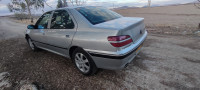 voitures-peugeot-406-2004-batna-algerie