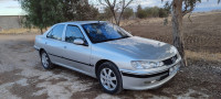 voitures-peugeot-406-2004-batna-algerie