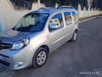 voitures-renault-kangoo-2021-dar-el-beida-alger-algerie