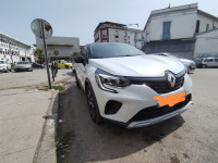 voitures-renault-captur-2-2023-evolution-el-bouni-annaba-algerie