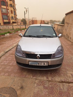 voitures-renault-symbol-2010-tiaret-algerie