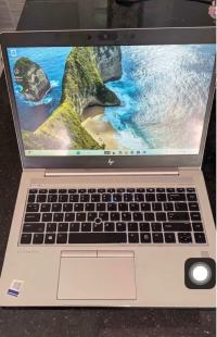 كمبيوتر-محمول-hp-elitebook-840-g6-البليدة-الجزائر