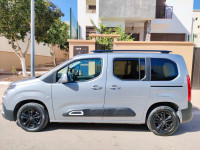 voitures-citroen-berlingo-2020-oran-algerie