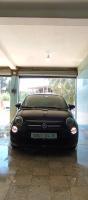 automobiles-fiat-fiat500-2024-hammedi-boumerdes-algerie