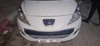 voitures-peugeot-207-2012-allure-hdi-nedroma-tlemcen-algerie