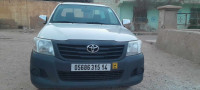 pickup-toyota-hilux-2015-zmalet-el-emir-abdelkader-tiaret-algerie