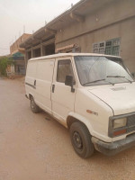 fourgon-j5-peugeot-1985-zmalet-el-emir-abdelkader-tiaret-algerie