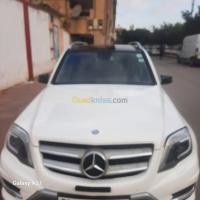 سيارات-mercedes-glk-2014-شراقة-الجزائر