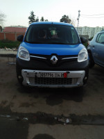 voitures-renault-kangoo-2014-rouiba-alger-algerie