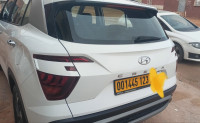 voitures-hyundai-creta-2023-timimoun-algerie