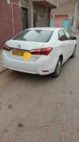 voitures-toyota-corolla-2014-executive-timimoun-algerie