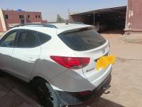 voitures-hyundai-tucson-2015-prestige-timimoun-algerie