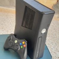 xbox-slim-setif-algerie