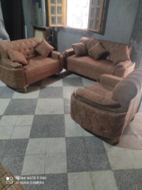 الأرائك-و-الكنب-salon-سطيف-الجزائر