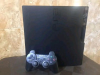 playstation-play-station-3-setif-algerie