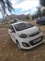 voitures-kia-picanto-2012-style-constantine-algerie