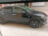 voitures-fiat-tipo-2024-urban-plus-batna-algerie