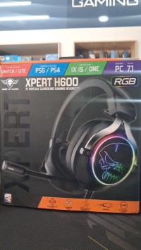 سماعات-الرأس-و-أجهزة-الصوت-casque-gaming-spirit-of-gamer-xpert-h600-rgb-son-virtuel-71-haut-parleurs-50-mm-micro-anti-bruit-باب-الزوار-الجزائر
