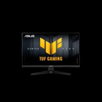 شاشات-ecran-gaming-asus-tuf-vg249qm5a-238-full-hd-240hz-fast-ips-باب-الزوار-الجزائر