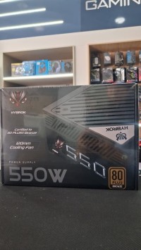 مزودات-الطاقة-و-صناديق-alimentation-hybrok-psu-550-550w-80-bronze-باب-الزوار-الجزائر