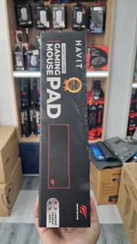 آخر-tapis-de-souris-gaming-havit-mp830-900-x-300-3-mm-black-باب-الزوار-الجزائر