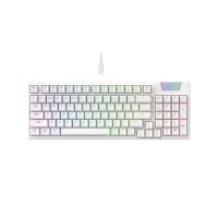 لوحة-المفاتيح-الفأرة-clavier-gaming-mecanique-havit-kb885l-rgb-switch-red-95-hot-swap-باب-الزوار-الجزائر