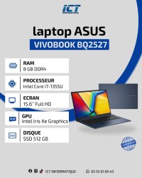 كمبيوتر-محمول-asus-vivobook-bq2527-core-i3-1315u-8gb-ddr4-ssd-512gb-156-fhd-باب-الزوار-الجزائر