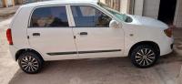 سيارات-suzuki-alto-2013-وهران-الجزائر
