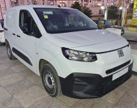 voitures-fiat-new-2024-doblo-guelma-algerie