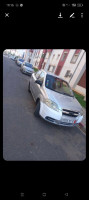 voitures-chevrolet-aveo-4-portes-2007-hydra-alger-algerie