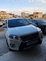 voitures-toyota-rav4-2012-dar-el-beida-alger-algerie