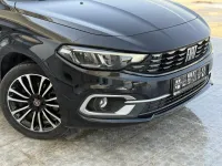 Fiat Tipo Sedan 2024 Life