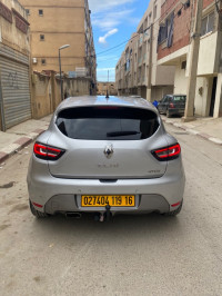 voitures-renault-clio-4-2019-gt-line-bab-ezzouar-alger-algerie