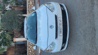 voitures-renault-fluence-2012-privilege-sedrata-souk-ahras-algerie