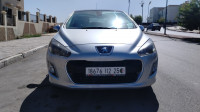 voitures-peugeot-308-2012-allure-constantine-algerie