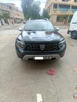 tout-terrain-suv-dacia-duster-2022-bordj-bou-arreridj-algerie