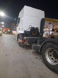 camion-440-dxi-renault-2012-les-eucalyptus-alger-algerie