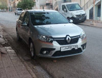 voitures-renault-symbol-2018-extreme-sidi-bel-abbes-algerie