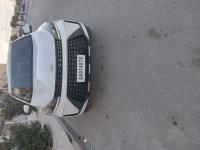 سيارات-kaiyi-x3-pro-2026-luxury-سطيف-الجزائر