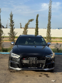 voitures-audi-s3-2016-sportback-staoueli-alger-algerie