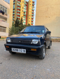 voitures-suzuki-maruti-800-2013-zeralda-alger-algerie