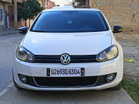 voitures-volkswagen-golf-6-2013-match-berriche-oum-el-bouaghi-algerie