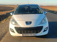 voitures-peugeot-207-2012-allure-berriche-oum-el-bouaghi-algerie