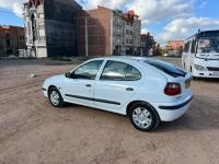 سيارات-renault-megane-1-2001-عين-آزال-سطيف-الجزائر