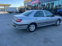 سيارات-peugeot-406-1999-عين-آزال-سطيف-الجزائر