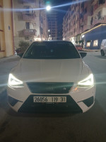 voitures-seat-ibiza-2019-fr-oran-algerie