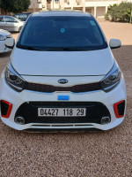 voitures-kia-picanto-2018-gt-line-sig-mascara-algerie