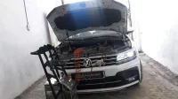 Decalaminage auto nettoyage de circuit d'air filtre a particules vanne egr catalyseur turbo soupap